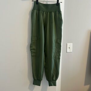 Cinq a Sept Giles Pant